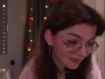 Chaturbate Live Sex of huba_booba