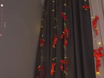 Chaturbate Sex Chat of huba_booba