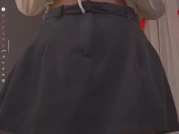 Chaturbate Live Porn of huba_booba