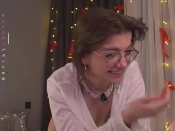 Chaturbate Best Webcam of huba_booba