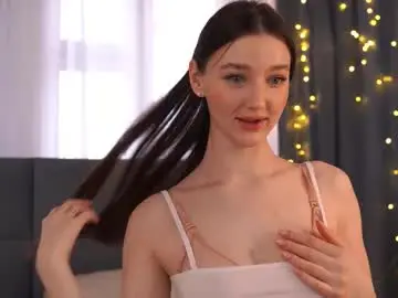 Chaturbate Adult Webcam of huba_booba