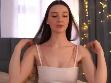 Chaturbate Best live sex cam show of huba_booba