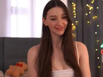 Chaturbate Live Porn of huba_booba