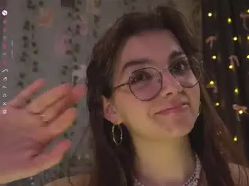 Chaturbate Free Live Porn of huba_booba