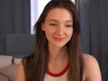 Chaturbate Live Sex Cam of huba_booba