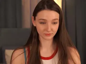 Chaturbate Live Porn of huba_booba