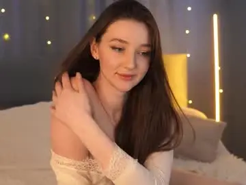 Chaturbate Live Sex Cam of huba_booba