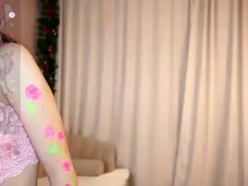 Chaturbate Adult Webcams of huba_booba