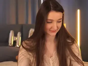 Chaturbate Free Porn Cam of huba_booba