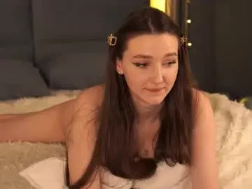 Chaturbate Best live sex cam show of huba_booba