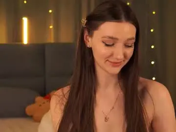 Chaturbate Free Live Porn of huba_booba