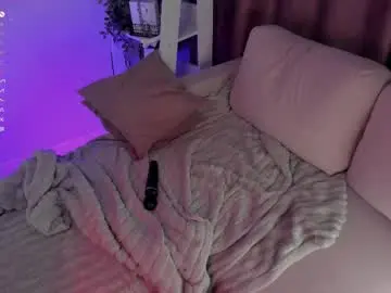 Chaturbate Live Sex of huba_booba