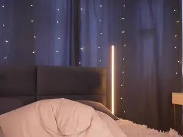 Chaturbate Best Webcam of huba_booba