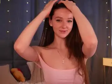 Chaturbate Adult Webcam of huba_booba