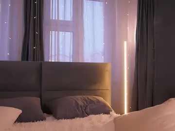 Chaturbate Free Live Porn of huba_booba