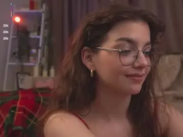 Chaturbate Watch Live Sex Cams of huba_booba