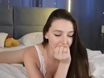 Chaturbate Sex Chat of huba_booba