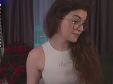 Chaturbate Free Live Porn of huba_booba