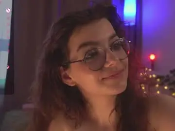 Chaturbate Adult Webcam of huba_booba