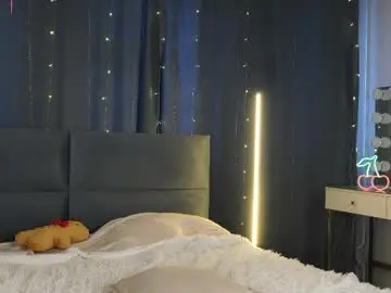 Chaturbate Free Live Porn of huba_booba