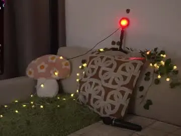 Chaturbate Sex Chat of huba_booba