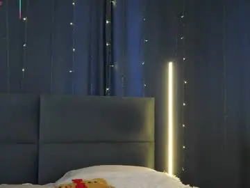 Chaturbate Free Live Porn of huba_booba