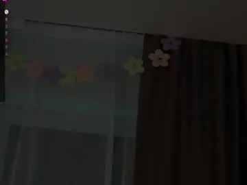 Chaturbate Sex Cam of huba_booba