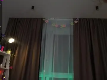 Chaturbate Sex Chat of huba_booba