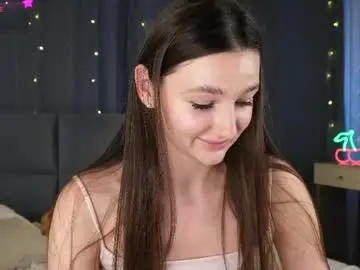 Chaturbate Best Webcam of huba_booba