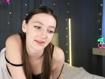 Chaturbate Private Sex Chat of huba_booba