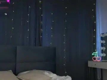 Chaturbate Adult Webcam of huba_booba