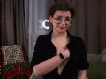 Chaturbate Free Live Porn of huba_booba