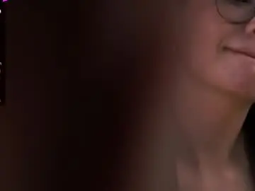 Chaturbate Best Webcam of huba_booba