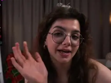 Chaturbate Adult Webcams of huba_booba