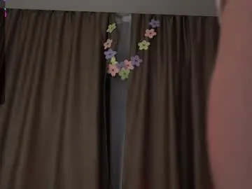 Chaturbate Watch Live Sex Cams of huba_booba