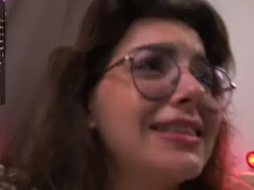 Chaturbate Sex Chat of huba_booba