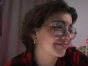 Chaturbate Watch Live Sex Cams of huba_booba