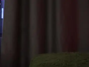 Chaturbate Live Sex Cam of huba_booba