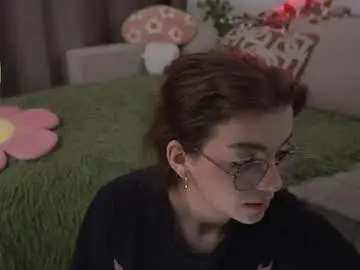 Chaturbate Watch Live Sex Cams of huba_booba