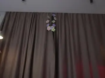 Chaturbate Free Porn Cam of huba_booba