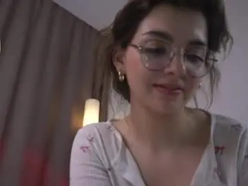 Chaturbate Adult Video Chat of huba_booba