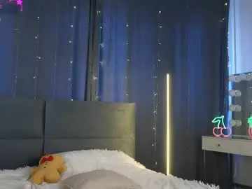 Chaturbate Free Live Porn of huba_booba