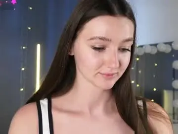 Chaturbate Best Webcam of huba_booba