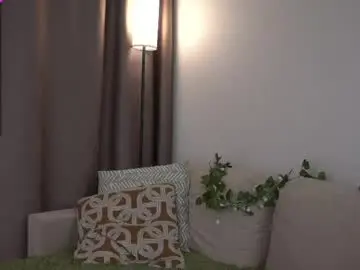 Chaturbate Free Live Porn of huba_booba