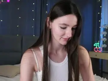 Chaturbate Live Porn of huba_booba