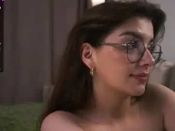 Chaturbate Adult Video Chat of huba_booba