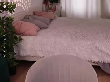 Chaturbate Adult Webcams of huba_booba