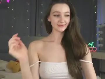 Chaturbate Adult Webcams of huba_booba