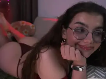 Chaturbate Free Porn Cam of huba_booba