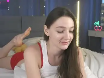 Chaturbate Best live sex cam show of huba_booba